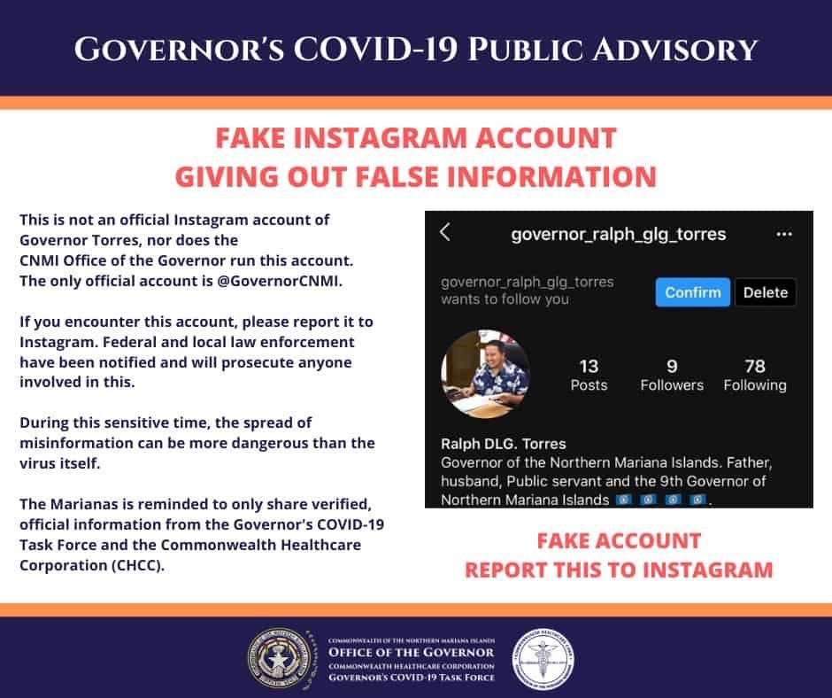 4.4.2020 Governor_s COVID-19 Public Advisory