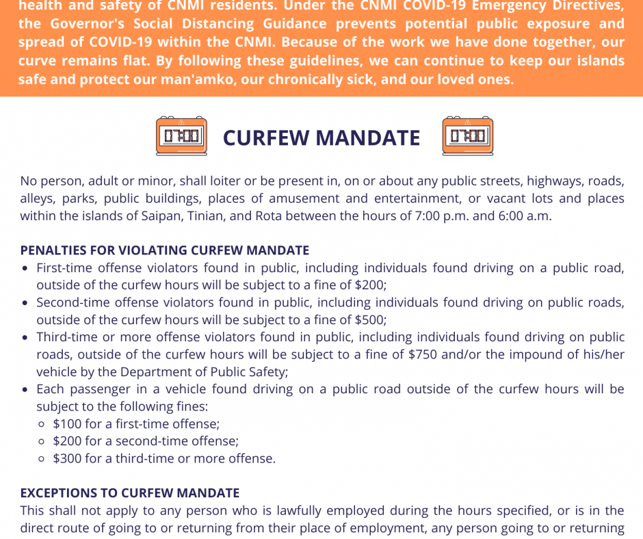 Curfew Mandate_Gov_SD_Guidance