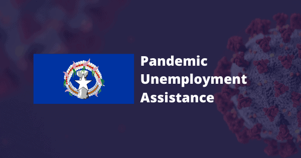 CNMI DOL PUA Program Announces Change Of Operations CNMI Office Of CNMI DOL PUA Program Announces Change Of Operations CNMI Office Of