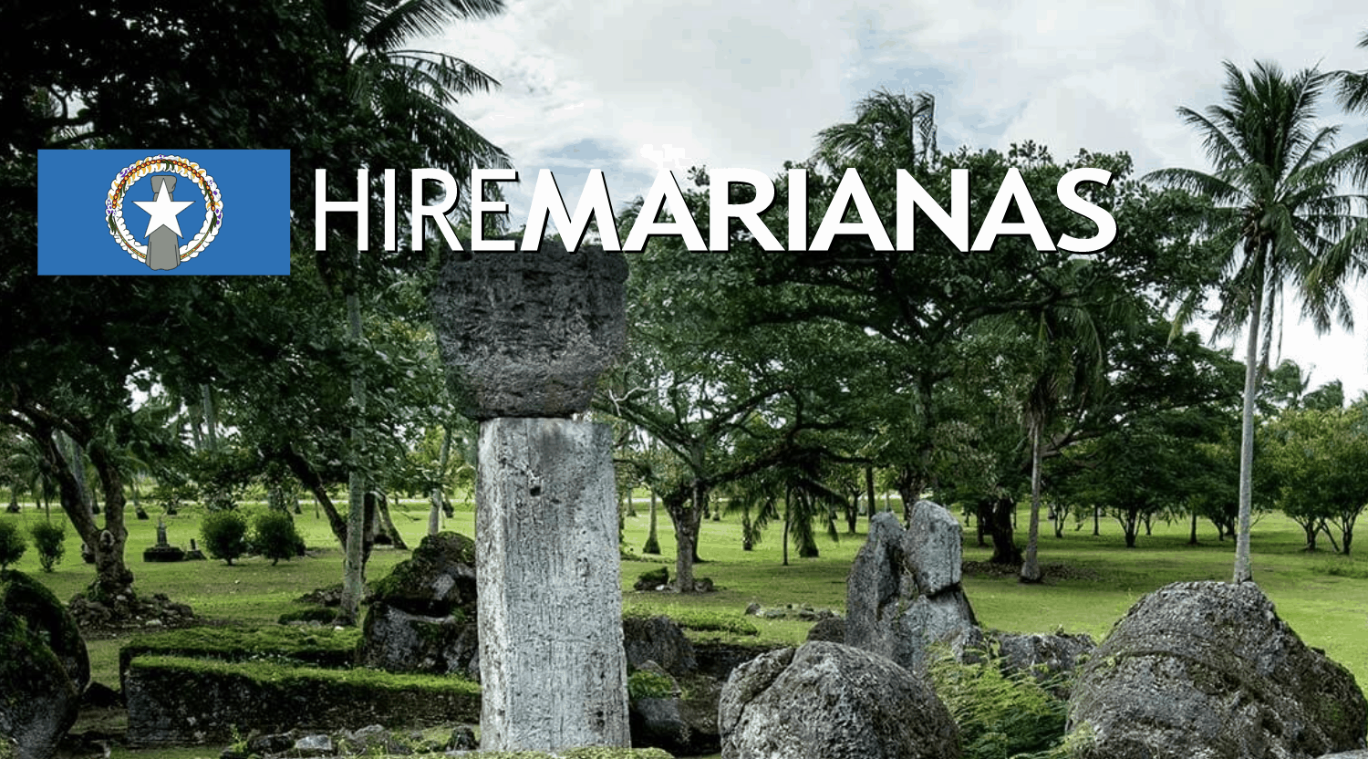 CNMI DOL To Hold Another Webinar On PUA And FPUC Programs On Thursday CNMI DOL To Hold Another Webinar On PUA And FPUC Programs On Thursday